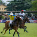 Fifth Chukker, Malcomines share top honours as El-Rufai flags off primary school | The Guardian Nigeria News