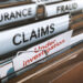 Insurance industry operators advised on retail products — Business — The Guardian Nigeria News – Nigeria and World News