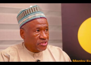 SCGN, FRC seal pact on corporate governance practices | The Guardian Nigeria News