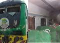 Terrorists release names of 11 freed Kaduna-Abuja train attack victims