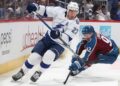 2022 Stanley Cup Final – The 10 most pivotal players in the Colorado Avalanche vs. Tampa Bay Lightning series