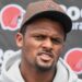 NFL mandatory minicamps 2022 — Browns QB Deshaun Watson speaks; Kyler Murray, Lamar Jackson, Dalton Schultz practice