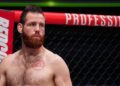PFL 4 Preview – How the lightweights, light heavyweights can advance to the playoffs
