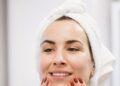 Get 2 Peter Thomas Roth Anti-Aging Cleansing Gel for the Price of 1